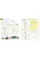 English for Everyone Course Book Level 3 Intermediate