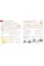 English for Everyone Course Book Level 3 Intermediate