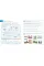English for Everyone Course Book Level 3 Intermediate