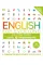 English for Everyone Course Book Level 3 Intermediate