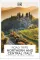 Northern & Central Italy - Road Trips