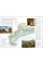 Road Trips Spain - Travel Guide
