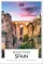 Road Trips Spain - Travel Guide