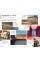 Denmark (Travel Guide)
