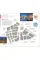 Denmark (Travel Guide)