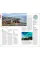 Denmark (Travel Guide)