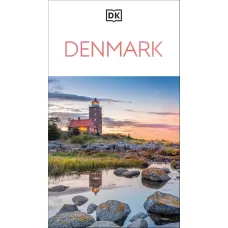 Denmark (Travel Guide)