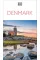 Denmark (Travel Guide)