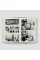 Source Code. Bill Gates