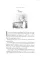 Source Code. Bill Gates