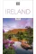 Ireland (Travel Guide)