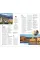 Italy - Travel Guide