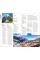 Italy - Travel Guide
