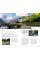 Italy - Travel Guide