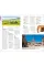 Italy - Travel Guide