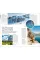 Italy - Travel Guide