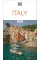 Italy - Travel Guide