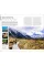 New Zealand (Travel Guide)