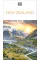 New Zealand (Travel Guide)