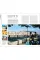 Portugal (Travel Guide)