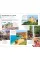 Portugal (Travel Guide)