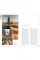 Portugal (Travel Guide)