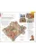 Portugal (Travel Guide)