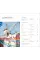 Portugal (Travel Guide)