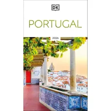 Portugal (Travel Guide)