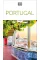 Portugal (Travel Guide)