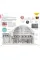 Rome (Travel Guide)