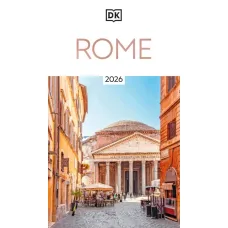 Rome (Travel Guide)