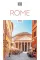 Rome (Travel Guide)
