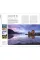 Scotland (Travel Guide)