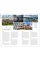 Scotland (Travel Guide)
