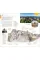 Scotland (Travel Guide)