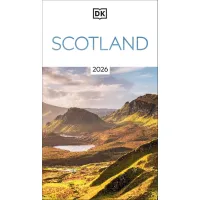 Scotland (Travel Guide)