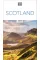 Scotland (Travel Guide)