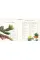 Atlas of Botany