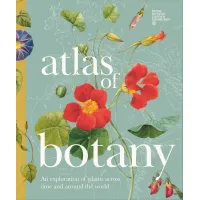 Atlas of Botany