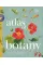 Atlas of Botany