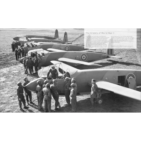 The Military Transport Book