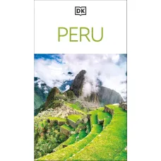 Peru (Travel Guide)