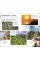 Bali and Lombok (Travel Guide)