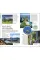Bali and Lombok (Travel Guide)