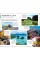 Vietnam - Travel Guide