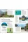 Vietnam - Travel Guide