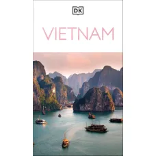 Vietnam - Travel Guide