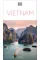 Vietnam - Travel Guide