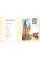 Walking the Camino de Santiago
